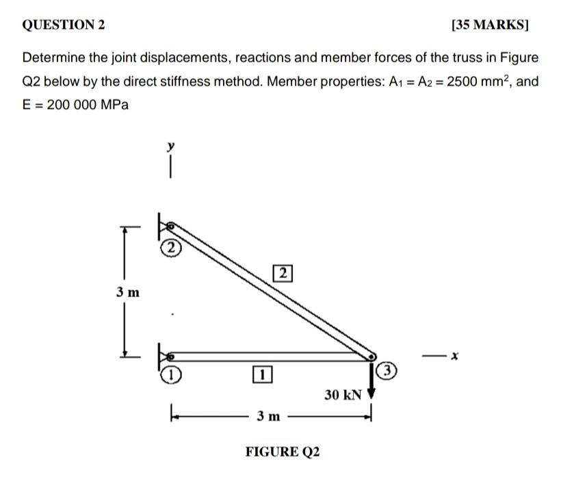 Please Help 1