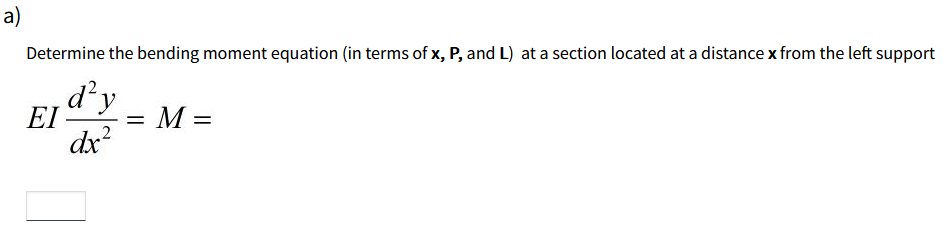 The Beam Ab Is A Composite Section And Is Formed By Welding A Pfc Channel2 And A Universal Beam Ub Section1 See Table 3
