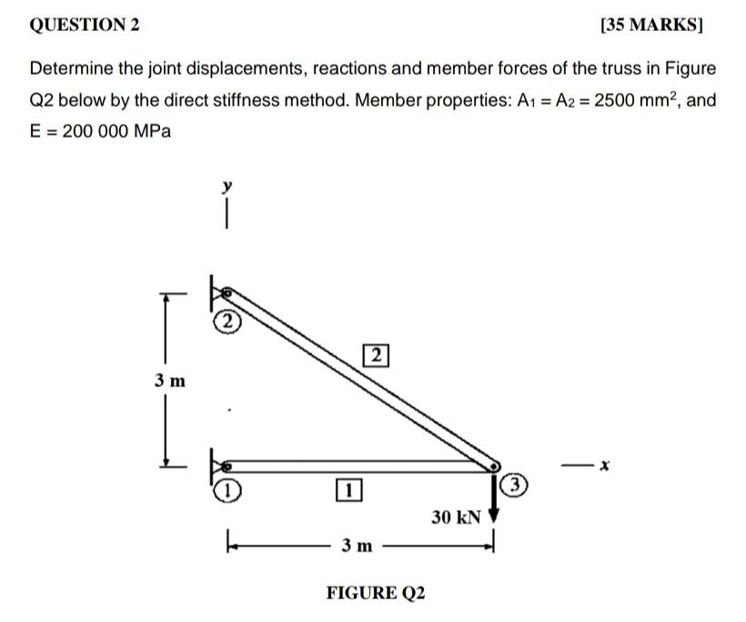 Help Please 1
