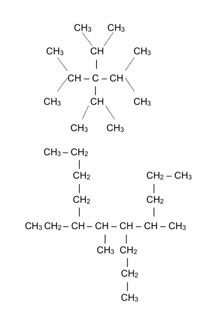 Ch3 Ch3 Ch3 Ch3 Ch Ch C Ch Ch3 Ch Ch3 Ch3 Ch3 Ch3 Ch2 Ch2 Ch2 Ch3 1 Ch2 Ch2 Ch3 Ch2 Ch Ch Ch C 1