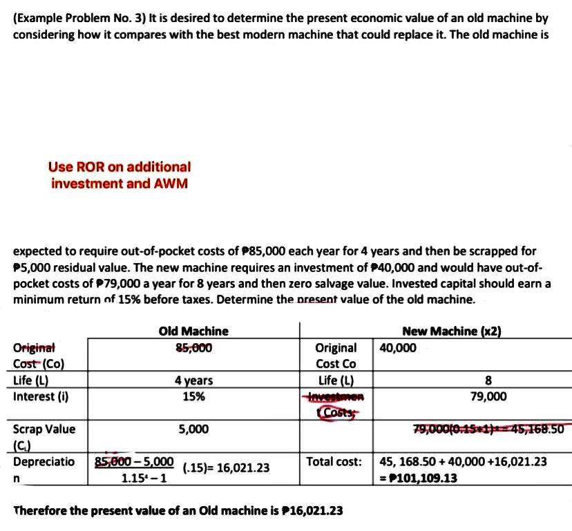 example-problem-no-3-it-is-desired-to-determine-the-present-economic