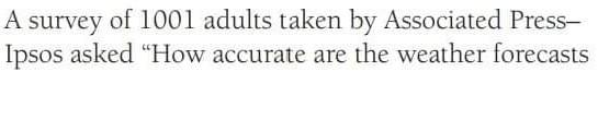 Please Solve And Answer A B And C Use Ms Excel Screenshot To Draw The Plots Or Graphs 1