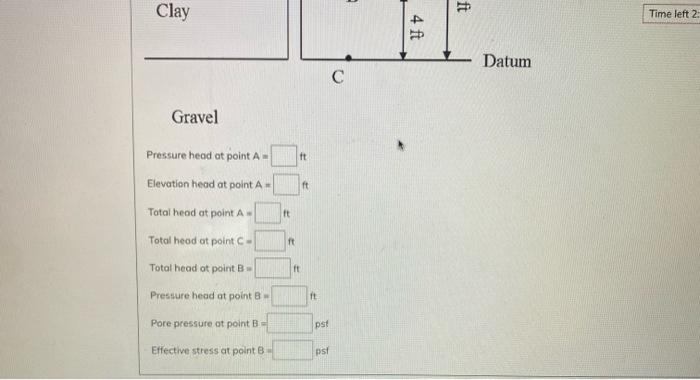 View Document Aspx X Final Exam 2022 X Or Course Quick Links Hide Blocks Standard Question 3 Not Yet Onswered Poin 2