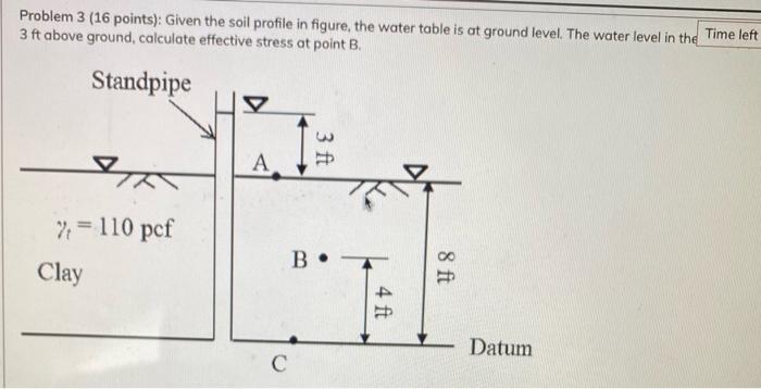 View Document Aspx X Final Exam 2022 X Or Course Quick Links Hide Blocks Standard Question 3 Not Yet Onswered Poin 3