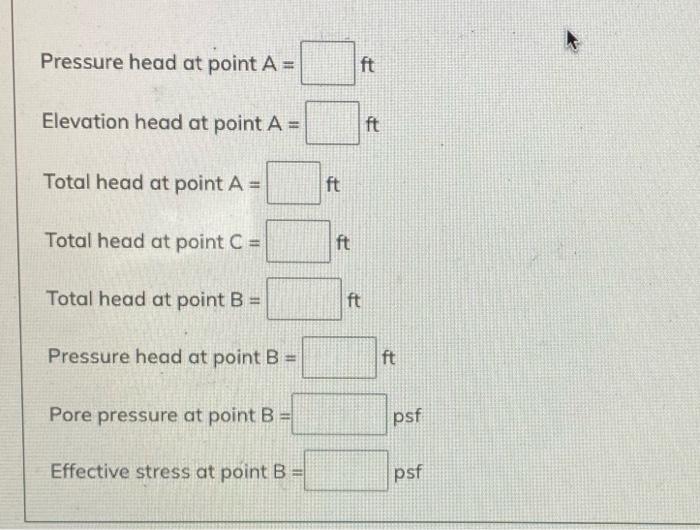 View Document Aspx X Final Exam 2022 X Or Course Quick Links Hide Blocks Standard Question 3 Not Yet Onswered Poin 5