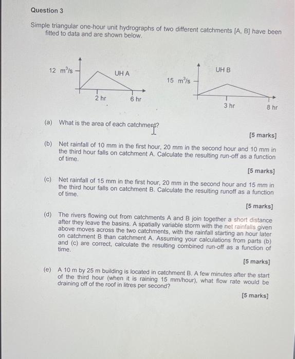Mace20402 B With The Help Of The Schematic Below Derive The Equation Which Relates Angles O And Oz To Hydraulic Co 2