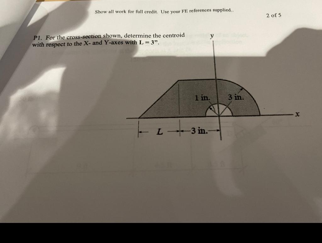 Please Solve Asap 1