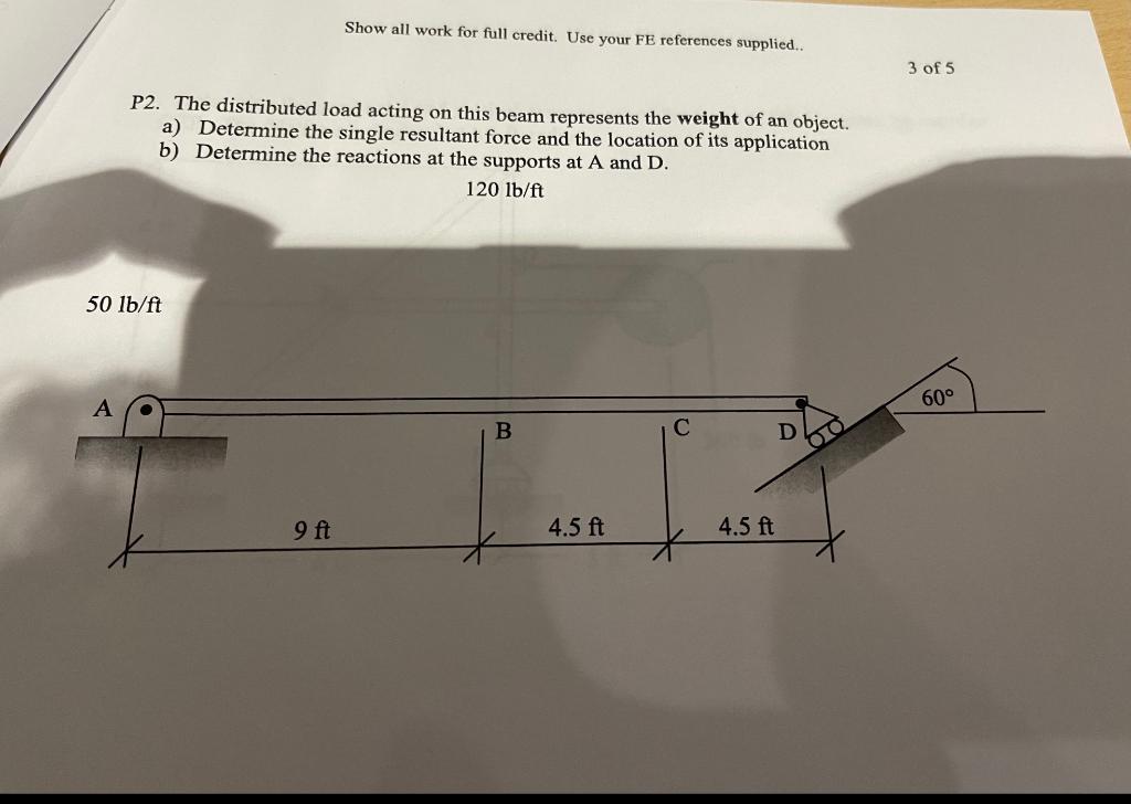 Please Solve Asap 1