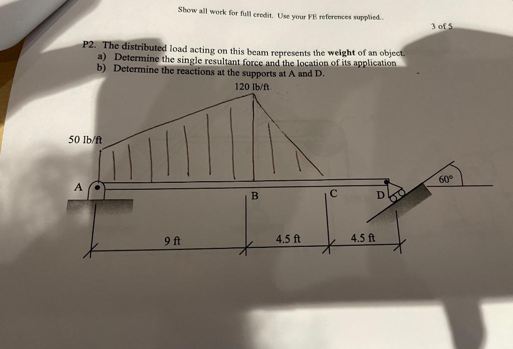Please Solve Asap 1