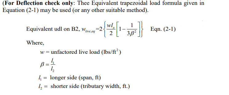 Please Help Me Solve All The Parts Of This Question Need Answers In 1 Hour Please Help Me Solve Asap Select An Economi 1
