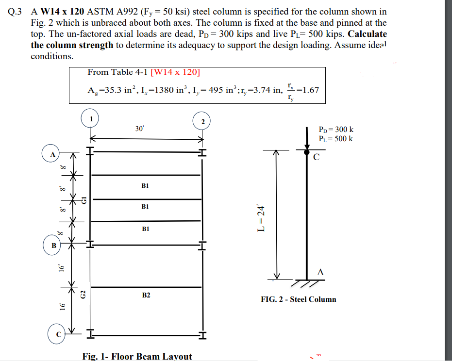 Please Help Me Solve This Need Quetstion Need Answer In 1 Hour And A Half From Now Please Help Me Thank You A W14 X 1