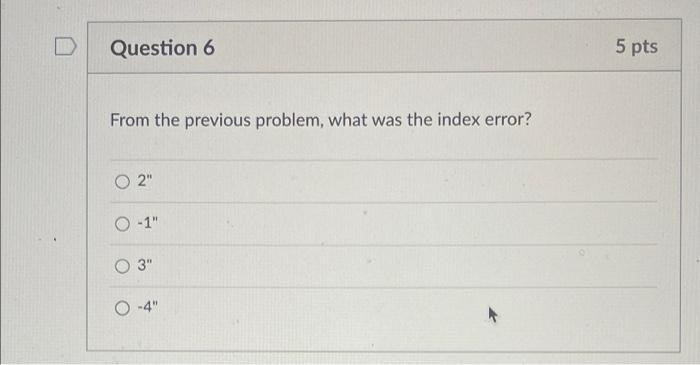 D Question 5 8 Pts A Zenith Angle Is Turned Twice In The Direct Position And Twice In The Reverse Direct Readings Are 8 2