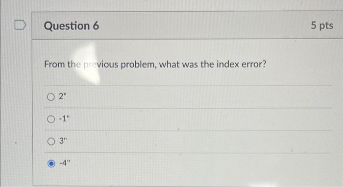 Question 5 8 Pts A Zenith Angle Is Turned Twice In The Direct Position And Twice In The Reverse Direct Readings Are 81 2
