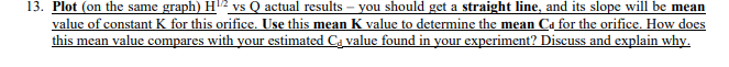 Please Show Me All The Answers Objectives Many Thanks 2