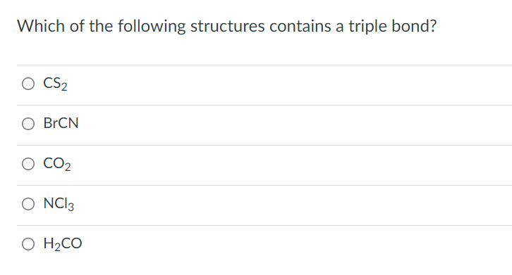 Question 1