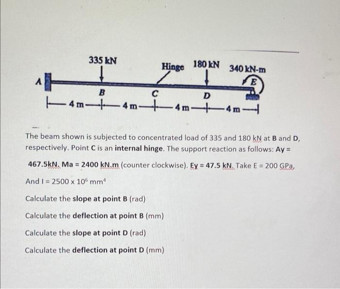 Structure Analysis Please Make It Clear 1