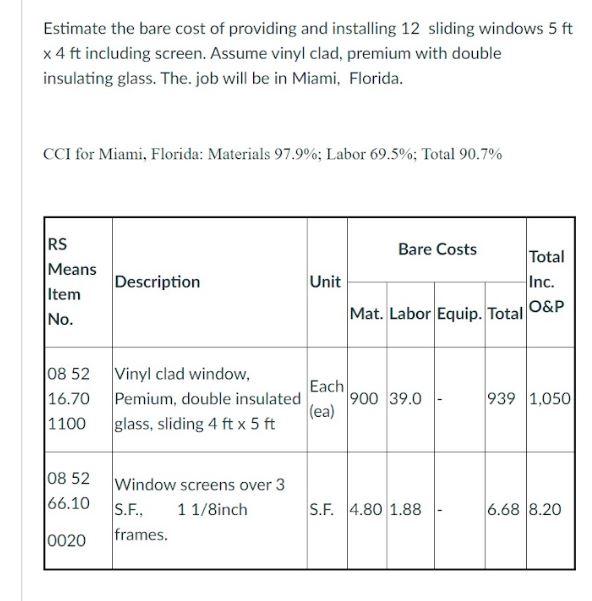 Hi I Need Help With This Question 1