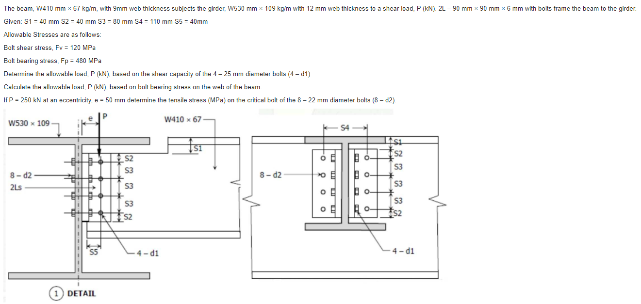 Use Nscp 2015 1