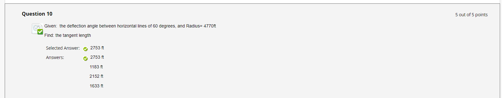 I Would Like The Solution To This Problem With The Work Provided Thank You 1