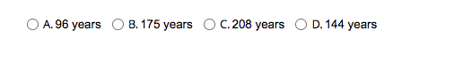 Question 2 Slightly Overconsolidated Clay Is Located 15 Ft Below The Surface Ocr 1 3 The Cc And Cs Of The Clay Are 0 4