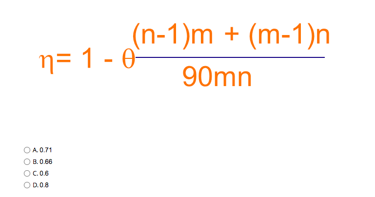 Question 11 The Section Of A 3 X 4 Group Pile In A Layered Saturated Clay Is Shown In Figure Below The Piles Have A Dia 2