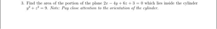 Help Me Solve These Questions Please 1