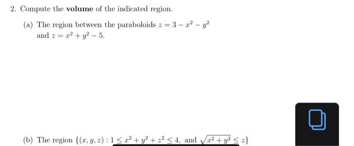 Help Me Solve These Questions Please 2