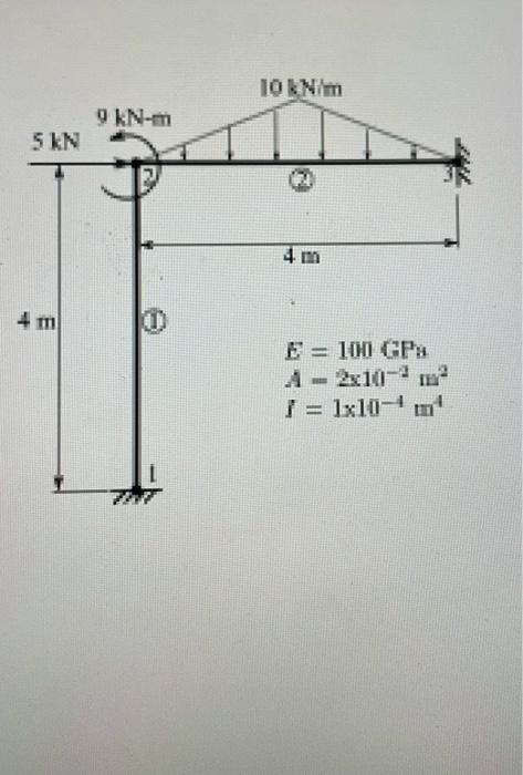 10 Kn M 9 Kn S Kn 4 M 4 M E 10h Gps 1 1x10 4 M 10 Kn M 9 Kn M S Kn 4 M Name 2 35pts The Problem To The To 1
