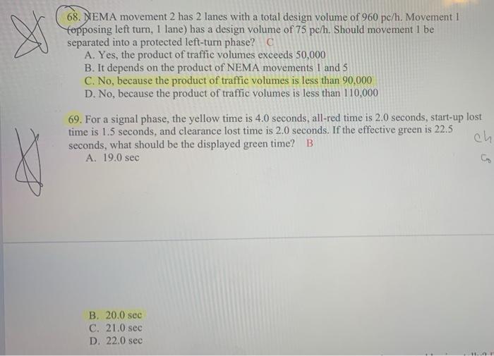 Please Help Answers Are Provided Already Just Need To Know How 1