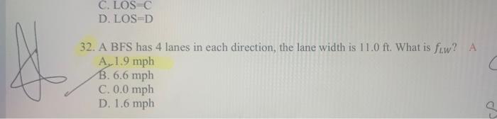 Please Help Answers Are Provided Already Just Need To Know How 1