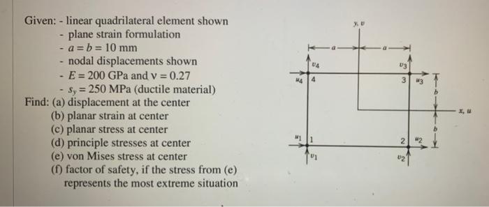 Do Solve 1