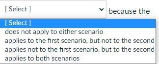 Task Let Time Be Counted In Years Consider An Investor Who Leases A Machine For 3 Years At Time T 1 The Investor Ha 4