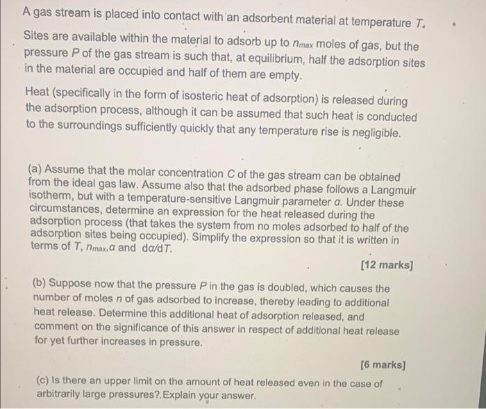 I Posted This Question But They Didnt Answer It They Just Put Nonsense Please Label Each Answer With A B Cthank You I 1