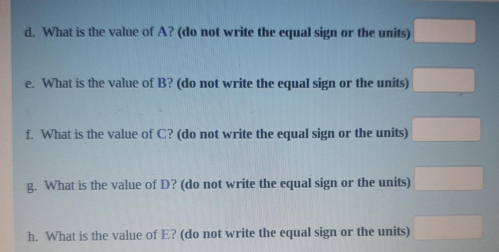 A The Oxidation State For The Highlighted Atom In H3po Is B What Is The Identity Of The Main Group Element J Whose O 4