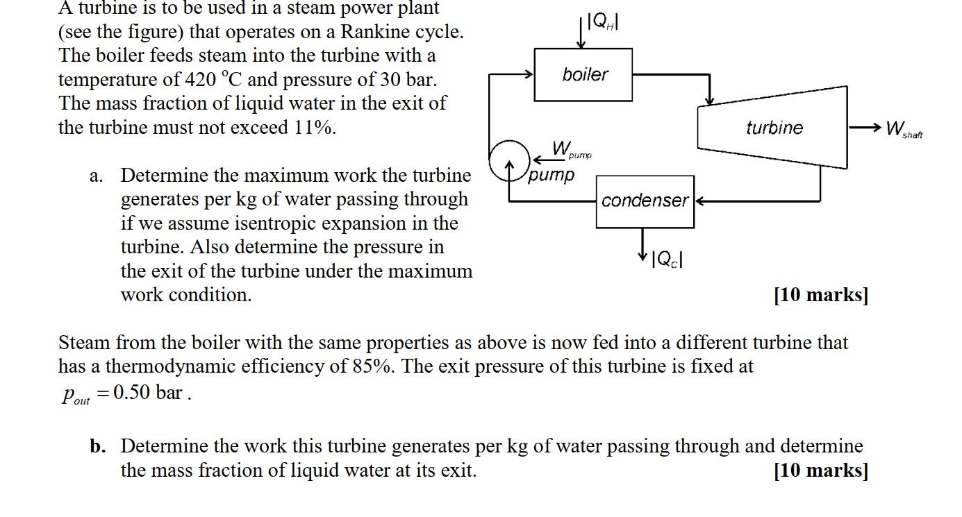 Can You Please Do This Question For Me As Soon As Possible 1