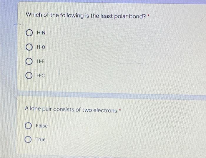 What Is The Formula Of The Compound Formed Between Nh4 And Bro2 A Nh4 2bro2 B Nh Br2o2 C Nh Bro3 D Nh4 Bro 2
