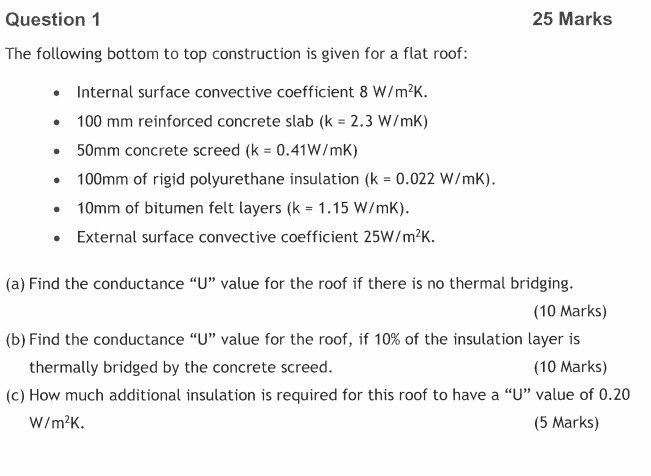Please Answer All Questions And Parts Please 1