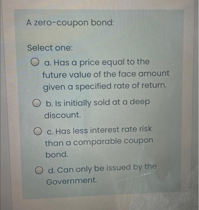 You Work For Fintech Company With An Annual Salary Of 90 000 What Will Be Your Annual Salary 20 Years From Now Assumin 8