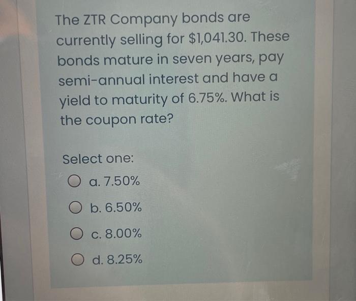You Work For Fintech Company With An Annual Salary Of 90 000 What Will Be Your Annual Salary 20 Years From Now Assumin 9