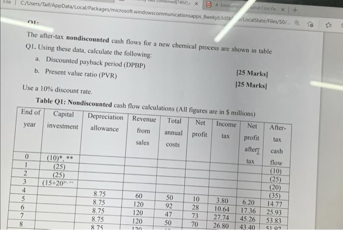 Hile C Users Taif Appdata Local Packages Microsoft Windowscommunicationsapps 8wekyb3debe Localstate Files 50 Bined40 1