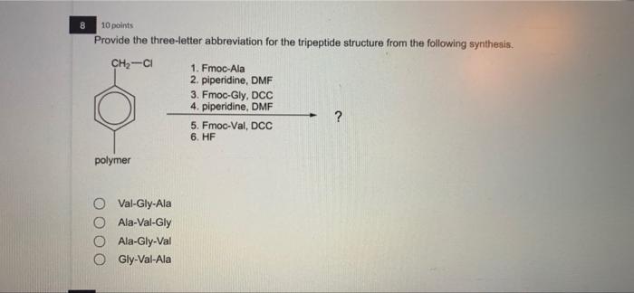 10 Specific Rotation Of The Anomeris 12 And Aromer Is 23 Calculate How Much Percentage Of The Anomer La Present In An E 4