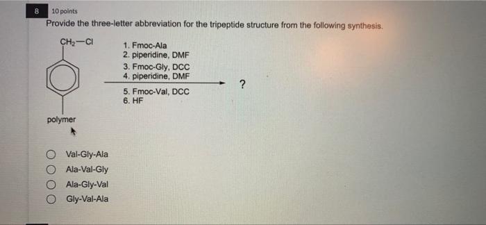 10 Specific Rotation Of The Anomeris 12 And Aromer Is 23 Calculate How Much Percentage Of The Anomer La Present In An E 7