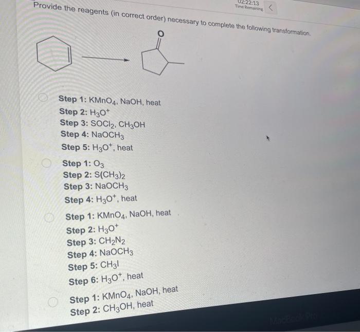 17 The Remaining 10 Points Identify The Structure That Is Consistent With The Data Below Chemical Formula C4h802 Ir C 2