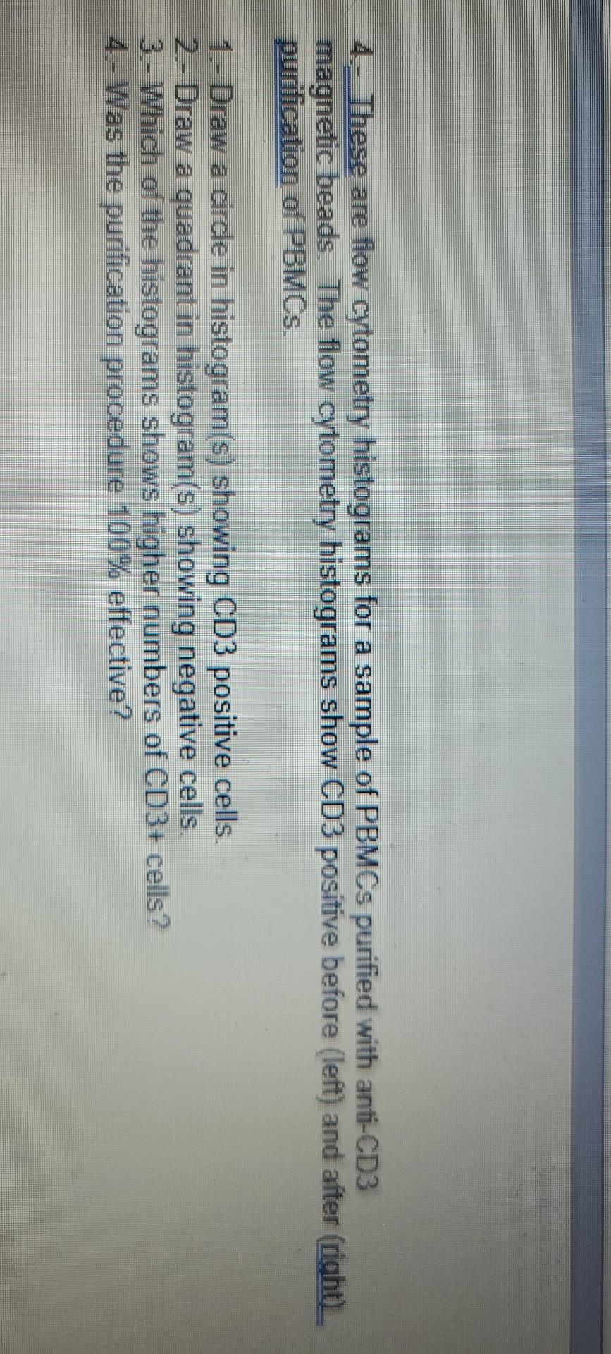 Please Answer The Following 2