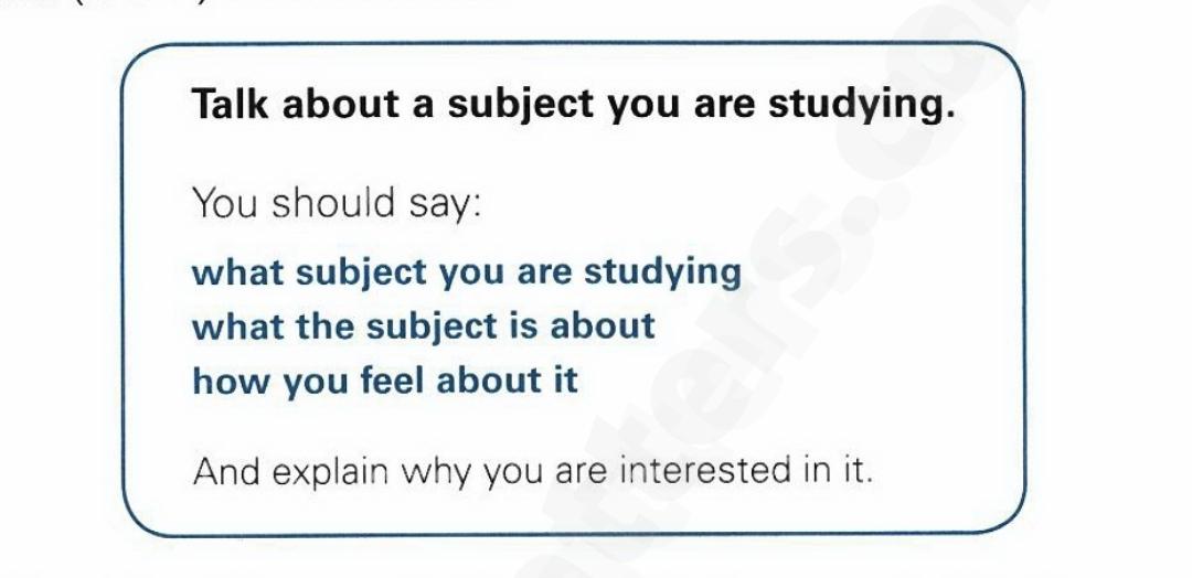 Hi I Want 2 Text For This Cue Card For Chemical Engineering 1