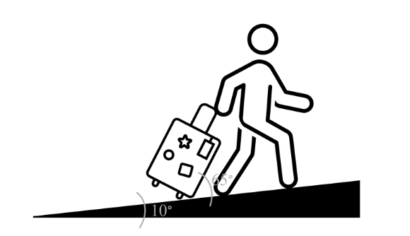 10 1