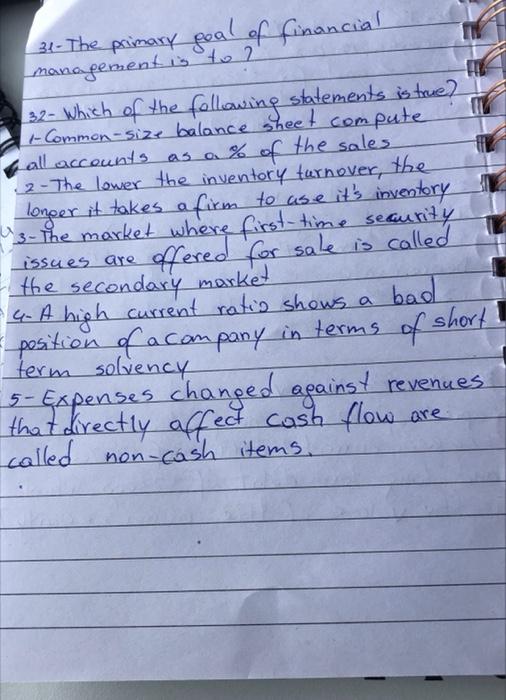 28 The Tax Rate For 0 50 000 Gap Of Income Is 15 For 50 001 75 000 Is 25 And For 75001 100 000 Is 34 Theres 2