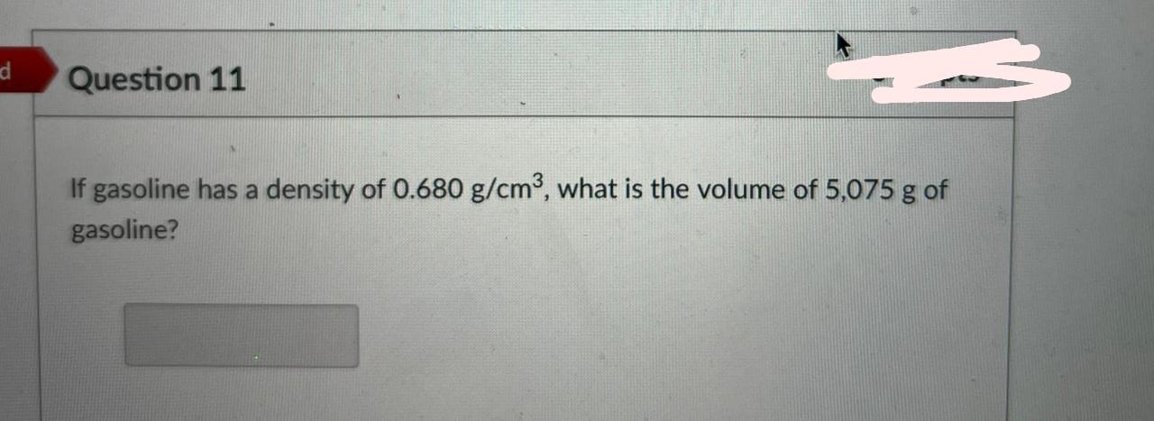 Please Solve 1