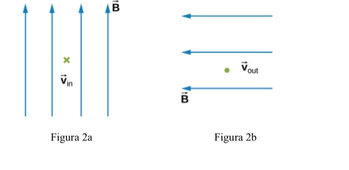 B X Vout Vin Vio B Figura 2a Figura 2b 1