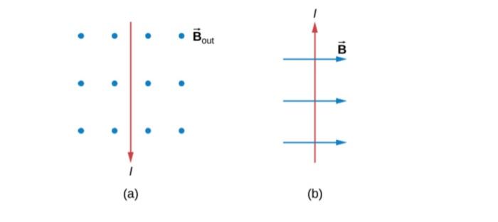 B Bour 001 B A B 1